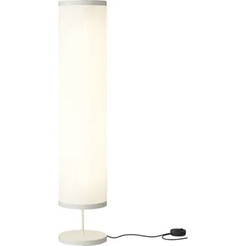 Stojací lampa ASTEP Stojací lampa Isol Floor, 126, Cream