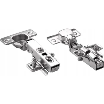 NÁBYTKOVÝ PANT PUSZKOWY ATM RS-00 H-2 S EURO UCHYCENÍM A SAMODOTAHEM, PŘÍKLADNÝ (NAKLÁDACÍ)