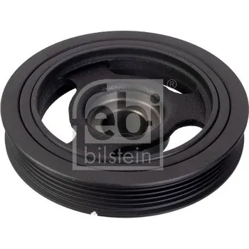 Řemenice, klikový hřídel FEBI BILSTEIN 178712