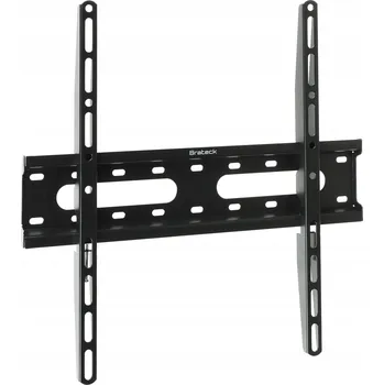 IP kamera DRŽÁK NA TELEVIZI NEBO MONITOR BRATECK-KL31-44F BRATECK