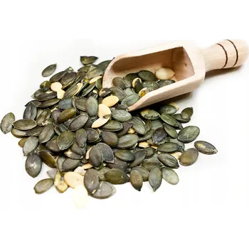 Mini Bazarek Dýňová semínka 1000g