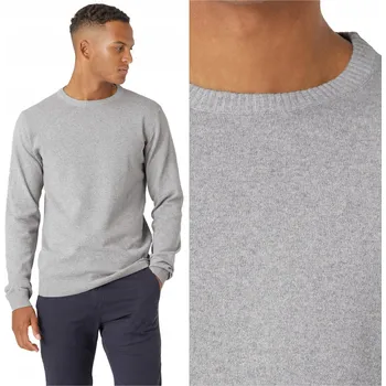 Pánský svetr MARCUS Dustin L Pánský svetr