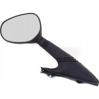 Zrcátko pro motocykl MK ZRCÁTKO ZRCADLO LEVÉ PIAGGIO/VESPA X9 125 180