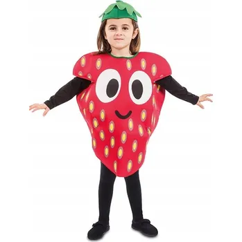 Karnevalový kostým Kostým Superhrdina Rubie's vel. 86-92