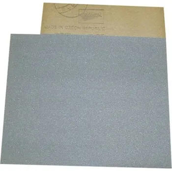 Brusný papír Finixa Brusný Papír pod vodu S19 zrno P5000