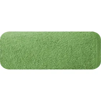 Plážová osuška Eurofirany 50 cm froté