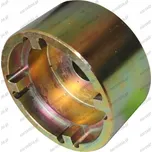 Nástavec poloosy Iveco Daily 35C, od roku 2014 A.43888