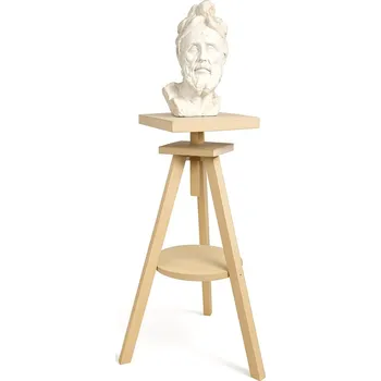 Malířský stojan Ostatní Sochařský stojan