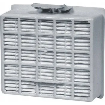 Filtr do vysavače HEPA filtr pro vysavače Bosch BSG7 BBZ153HF