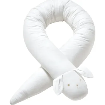 MimiConcept Mantinel pes Falco Milk