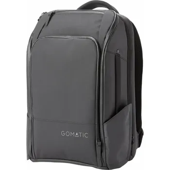 turistický batoh Gomatic Travel Pack V2 Batoh