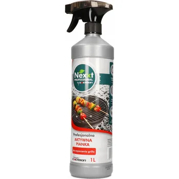 Univerzální čisticí prostředek Nexxt univerzální čisticí prostředek 1l