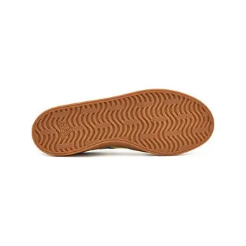 Dámská obuv Adidas VL COURT 3.0 JP5286 modré boty 41 1/3