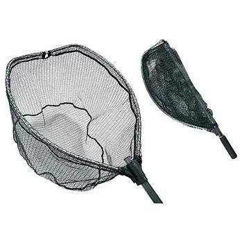 Podběrák Jaxon skládací kaprový podběrák 240cm