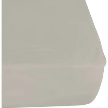 Prostěradlo Prostěradlo s gumou Darymex bavlna 60 x 120 cm