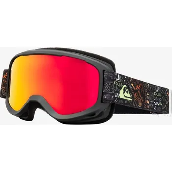 Lyžařské brýle Quiksilver Little Grom