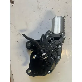 Motorek zadního stěrače Volkswagen Caddy 2K, Touran 1T0955711C