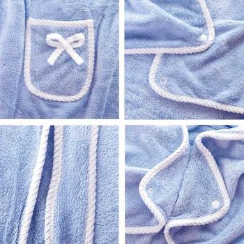 Obraz Saunové pareo 135 x 80 cm modré