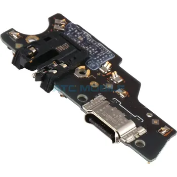 USB-C modul s AV konektorem Realme 8 (RMX3085), originální - 4970186 a zpět 8 Kč s ATC Clubem