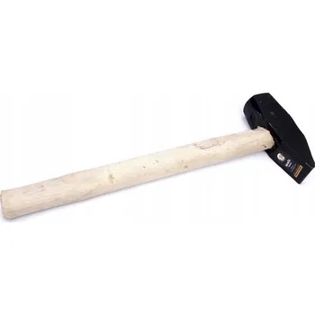 Kladivo Kladivo stavební zámečnické 3 kg