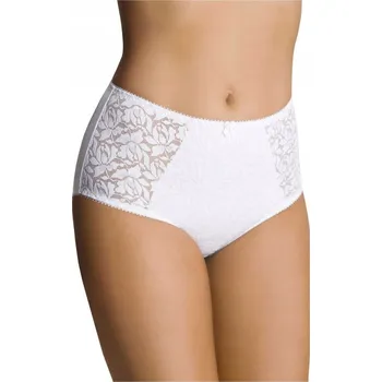 Kalhotky Dámské kalhotky Emili střih Kalhotky, velikost XXL