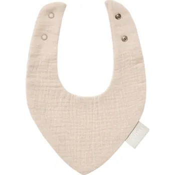 Bryndák MimiConcept Bryndák Sand