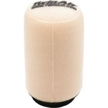 Filtr pro motocykl VZDUCHOVÝ FILTR TWIN AIR POLARIS OUTLAW 500