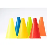 Truesteel P00402 23 cm mix barev