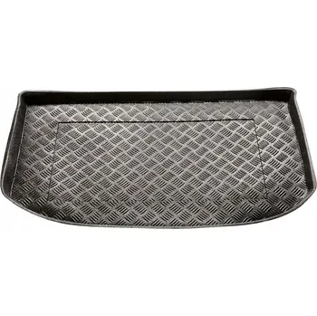 autokoberec Rohož do kufru Rezaw-Plast polypropylen