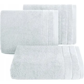 Osuška Eurofirany 30x50 cm bavlna