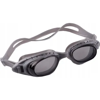 Plavecké brýle Plavecké brýle Crowell Shark