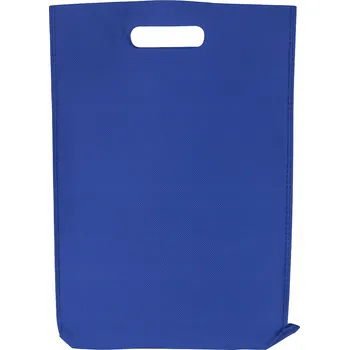 Nákupní taška Látková taška 30 x 25 cm