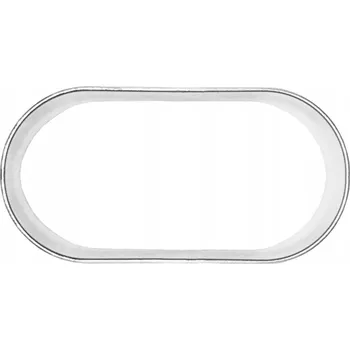 Obraz Formička na cukroví EkoForemki 1 x 2,2 cm