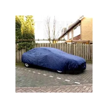 autokoberec Carpoint autoplachta velikosti L 470 x 175 x 120 cm