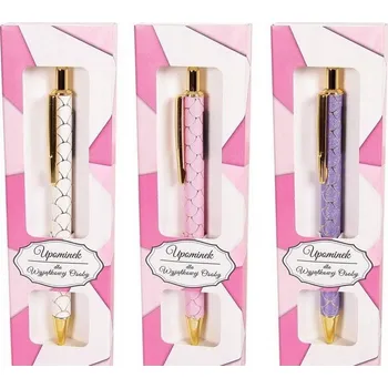 Cresco Propiska Glamour Gift Box mix