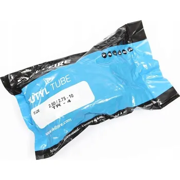 Zesílená duše DELI TIRE 2.50/2.75-10 TR-4