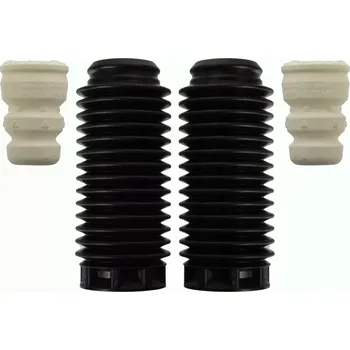 Sachs 900 390 Sada prachovek tlumiče / Ochranná sada tlumiče