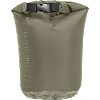 Vodácké vybavení Vodotěsný vak Highlander Outdoor Lightweight Dry Sack V2 4 l
