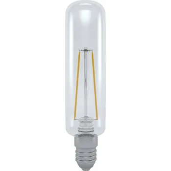 Žárovka SKYLIGHTING LED T30-1406C 6W E14 3000K
