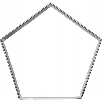 Obraz Formička na sušenky EkoForemki 3,1