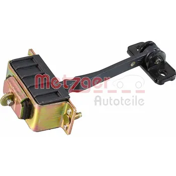 Uchycení dveří METZGER 2312320