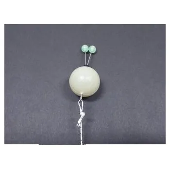 Signalizátor záběru Čihátko pod prut s provázkem 88