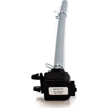 Příslušenství pro myčku Hydrostat do myčky nádobí Electrolux