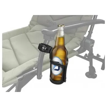 Univerzální držák na nápoje Delphin DrinxHOLD