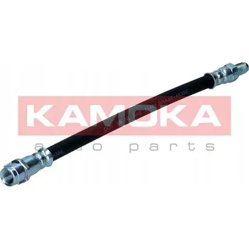 Brzdová hadice Kamoka 1170069 Brzdová hadice, flexibilní