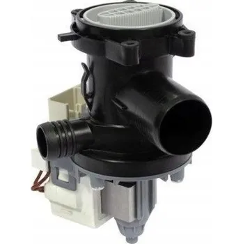 Příslušenství pro čtečku elektronické knihy Čerpadlo 481010584942 C00310976 pračky Whirlpool