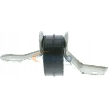 Zavěšení kol Závěs výfuku AUDI A4 B6 A4 B7 1.6-4.2 11.00-03.09 VAICO