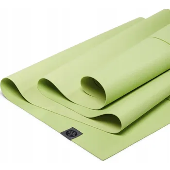 podložka na cvičení Podložka na jógu Manduka SuperLite Travel Sprout Gerry Lopez 180x61 cm 1,5 mm