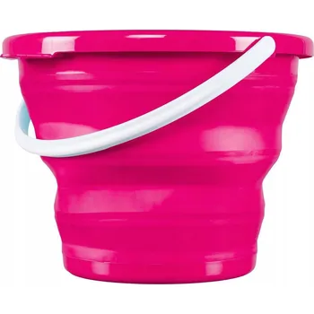 kbelík Kbelík na vodu Intesi TURISTICKÝ KBELÍK 5-10 l