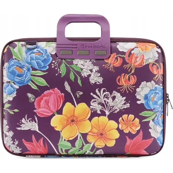 Pouzdro na mobilní telefon Pouzdro / pouzdro na notebook Bombata 15"